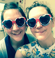 STARS_helena_catriona