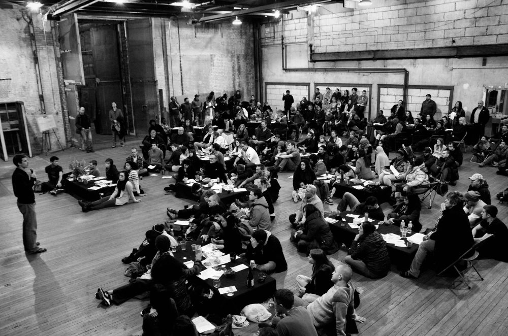 10848888_1001172026562846_1407520828558086712_o