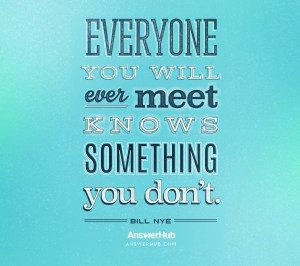 answerhub_quote_nyedesktopgalaxy